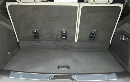 Cadillac Escalade V, 2025 год, 20 500 000 рублей, 14 фотография