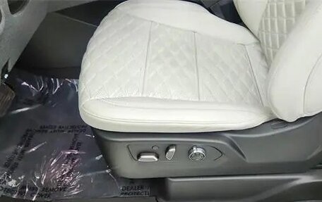 Cadillac Escalade V, 2025 год, 20 500 000 рублей, 27 фотография