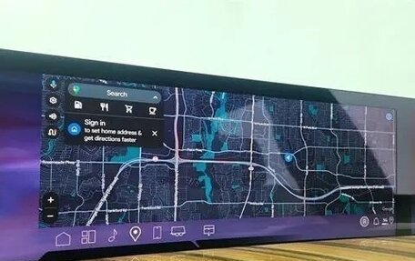 Cadillac Escalade V, 2025 год, 20 500 000 рублей, 32 фотография