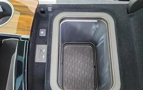 Cadillac Escalade V, 2025 год, 20 500 000 рублей, 36 фотография