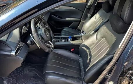 Mazda Atenza III, 2019 год, 2 270 000 рублей, 6 фотография