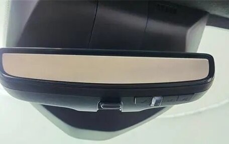 Cadillac Escalade V, 2025 год, 20 500 000 рублей, 38 фотография