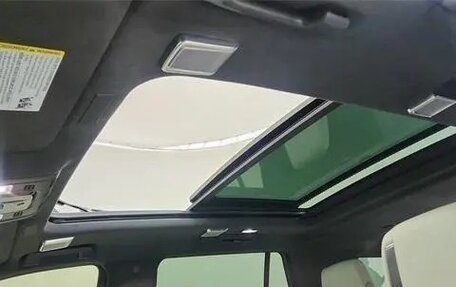 Cadillac Escalade V, 2025 год, 20 500 000 рублей, 40 фотография