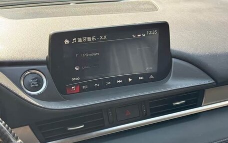 Mazda Atenza III, 2019 год, 2 270 000 рублей, 14 фотография