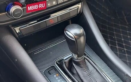 Mazda Atenza III, 2019 год, 2 270 000 рублей, 13 фотография