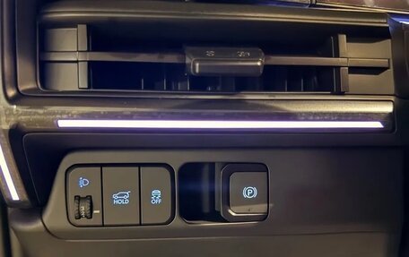 Hyundai Santa Fe IV, 2025 год, 5 038 042 рублей, 12 фотография