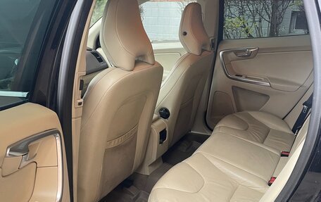 Volvo XC60 II, 2013 год, 1 950 000 рублей, 6 фотография