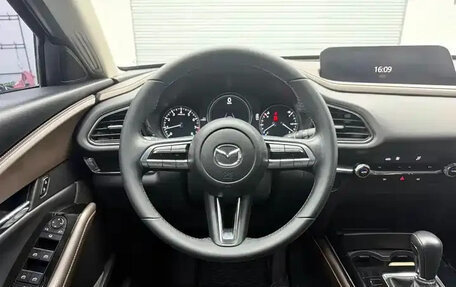 Mazda CX-30 I, 2021 год, 2 210 143 рублей, 10 фотография