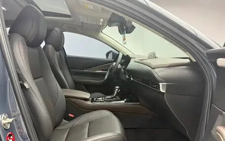 Mazda CX-30 I, 2021 год, 2 210 143 рублей, 8 фотография