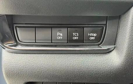 Mazda CX-30 I, 2021 год, 2 210 143 рублей, 15 фотография