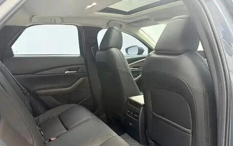 Mazda CX-30 I, 2021 год, 2 210 143 рублей, 18 фотография