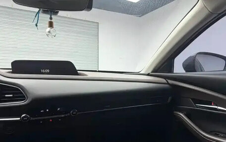 Mazda CX-30 I, 2021 год, 2 210 143 рублей, 14 фотография