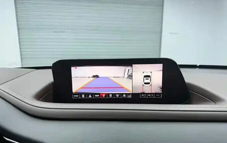 Mazda CX-30 I, 2021 год, 2 210 143 рублей, 13 фотография