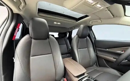 Mazda CX-30 I, 2021 год, 2 210 143 рублей, 16 фотография