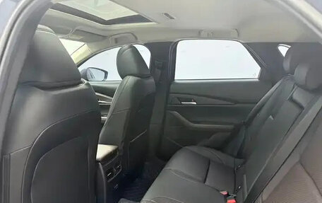 Mazda CX-30 I, 2021 год, 2 210 143 рублей, 19 фотография