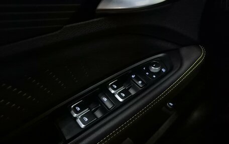 Geely Tugella FY11, 2023 год, 3 050 000 рублей, 8 фотография