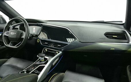 Geely Tugella FY11, 2023 год, 3 050 000 рублей, 12 фотография