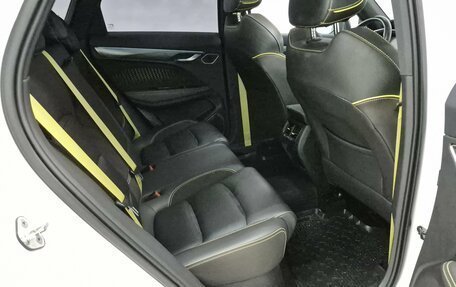 Geely Tugella FY11, 2023 год, 3 050 000 рублей, 15 фотография