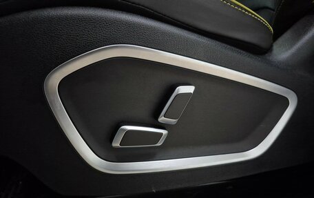 Geely Tugella FY11, 2023 год, 3 050 000 рублей, 22 фотография