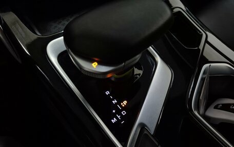 Geely Tugella FY11, 2023 год, 3 050 000 рублей, 20 фотография