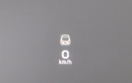 Geely Tugella FY11, 2023 год, 3 050 000 рублей, 27 фотография