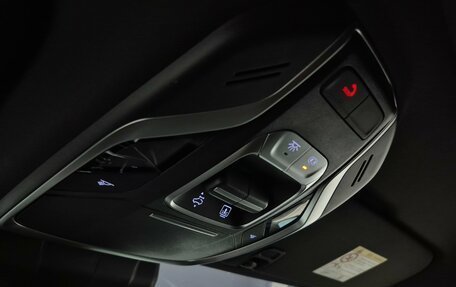 Geely Tugella FY11, 2023 год, 3 050 000 рублей, 25 фотография