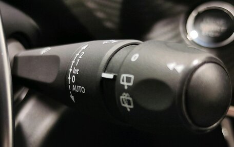 Peugeot 2008 II, 2021 год, 1 799 900 рублей, 15 фотография