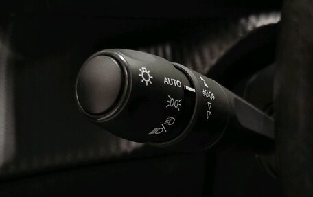 Peugeot 2008 II, 2021 год, 1 799 900 рублей, 13 фотография