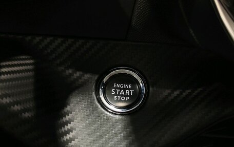 Peugeot 2008 II, 2021 год, 1 799 900 рублей, 16 фотография