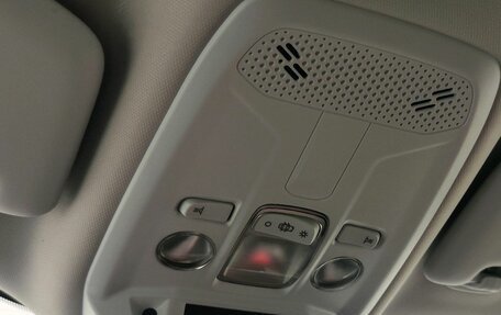 Peugeot 2008 II, 2021 год, 1 799 900 рублей, 24 фотография