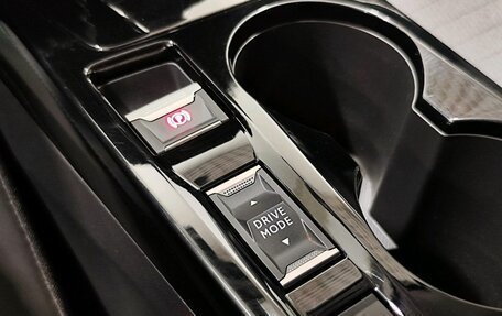 Peugeot 2008 II, 2021 год, 1 799 900 рублей, 23 фотография