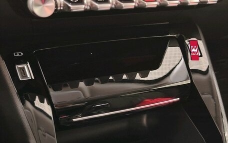 Peugeot 2008 II, 2021 год, 1 799 900 рублей, 21 фотография