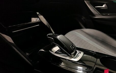 Peugeot 2008 II, 2021 год, 1 799 900 рублей, 22 фотография