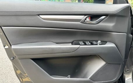 Mazda CX-5 II, 2021 год, 1 986 030 рублей, 8 фотография