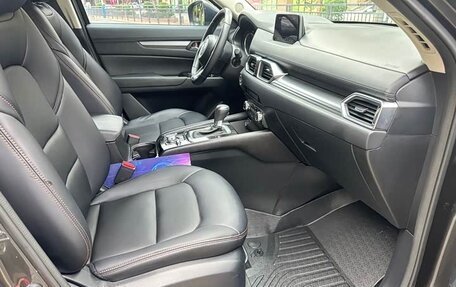 Mazda CX-5 II, 2021 год, 1 986 030 рублей, 10 фотография