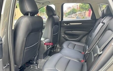 Mazda CX-5 II, 2021 год, 1 986 030 рублей, 7 фотография