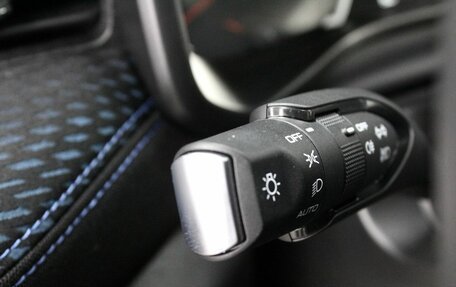 Haval Jolion, 2025 год, 2 849 000 рублей, 11 фотография