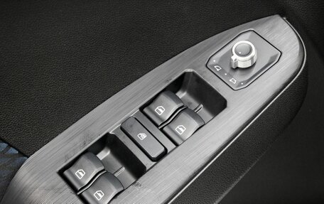 Haval Jolion, 2025 год, 2 849 000 рублей, 9 фотография