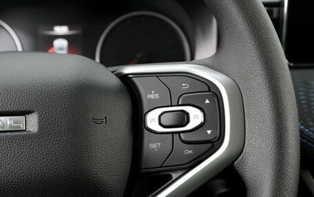 Haval Jolion, 2025 год, 2 849 000 рублей, 13 фотография