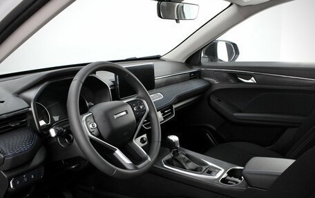 Haval Jolion, 2025 год, 2 849 000 рублей, 21 фотография