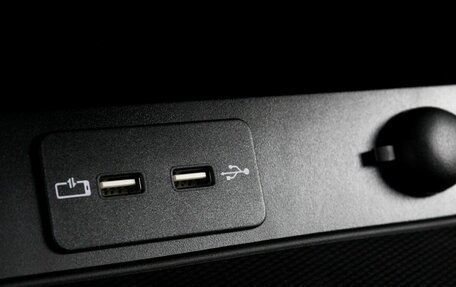 Haval Jolion, 2025 год, 2 849 000 рублей, 19 фотография