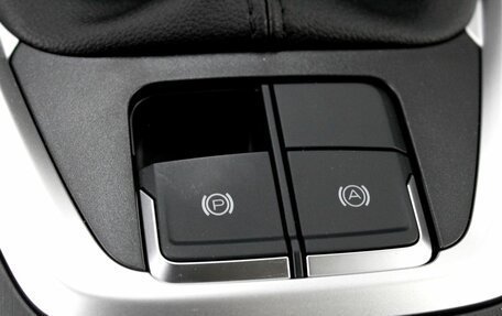 Haval Jolion, 2025 год, 2 849 000 рублей, 17 фотография