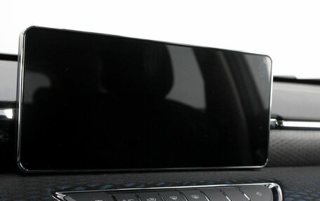 Haval Jolion, 2025 год, 2 849 000 рублей, 14 фотография