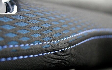 Haval Jolion, 2025 год, 2 849 000 рублей, 20 фотография