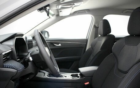 Haval Jolion, 2025 год, 2 849 000 рублей, 22 фотография