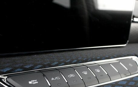 Haval Jolion, 2025 год, 2 849 000 рублей, 15 фотография