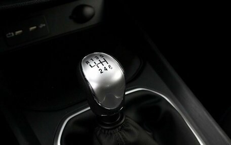 Haval Jolion, 2025 год, 2 849 000 рублей, 16 фотография