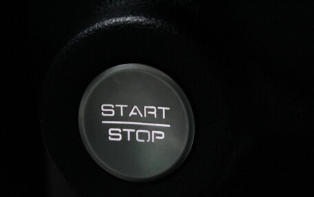 Haval Jolion, 2025 год, 2 849 000 рублей, 18 фотография