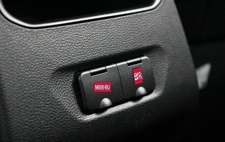 Haval Jolion, 2025 год, 2 849 000 рублей, 24 фотография