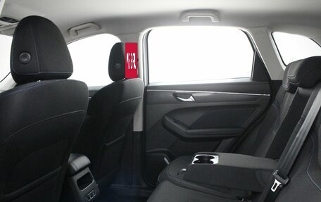 Haval Jolion, 2025 год, 2 849 000 рублей, 23 фотография